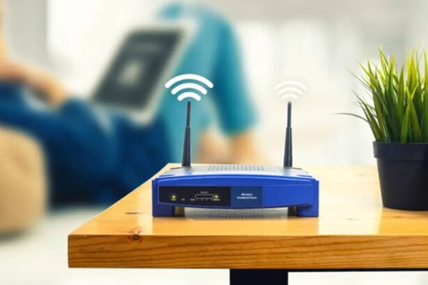 اپراتورها به دنبال گران کردن سه‌رقمی تعرفه اینترنت بودند