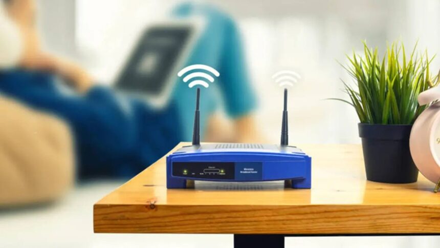 اپراتورها به دنبال گران کردن سه‌رقمی تعرفه اینترنت بودند