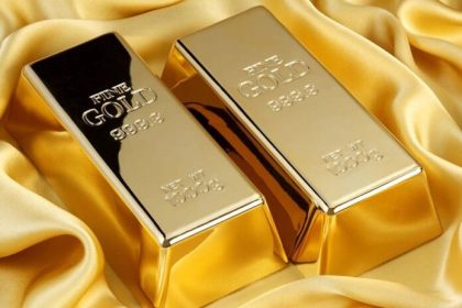 پیش‌بینی قیمت طلا در نیمه دوم ۲۰۲۶