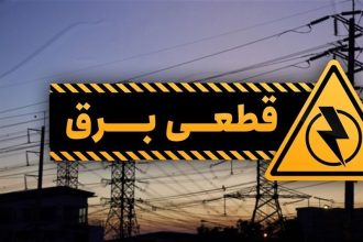 پیش‌بینی کارشناسان از بازار خودرو در پیچ تند جنگ و رکود
