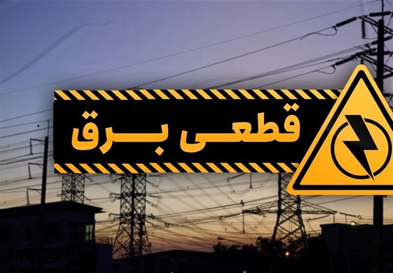 پیش‌بینی کارشناسان از بازار خودرو در پیچ تند جنگ و رکود