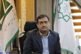 تقویت زیرساخت‌های پناهگاهی در پایتخت