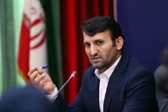امتحانات نهایی ۳۰ تیر در سراسر کشور به جز هرمزگان برگزار می شود