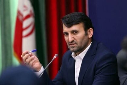 امتحانات نهایی ۳۰ تیر در سراسر کشور به جز هرمزگان برگزار می شود
