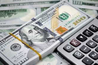 صندوق‌های ارزی؛ سود دلاری واقعی یا انتظارات غیرواقعی؟
