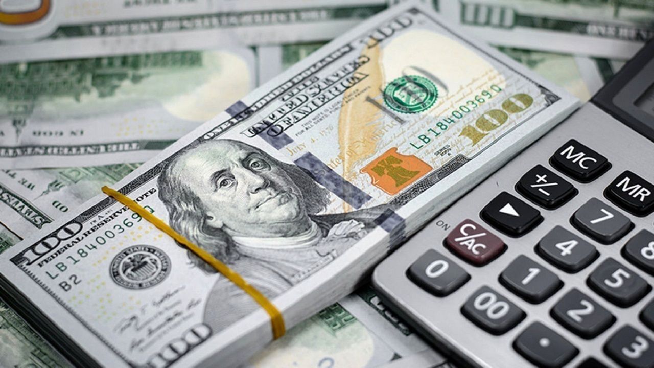 صندوق‌های ارزی؛ سود دلاری واقعی یا انتظارات غیرواقعی؟