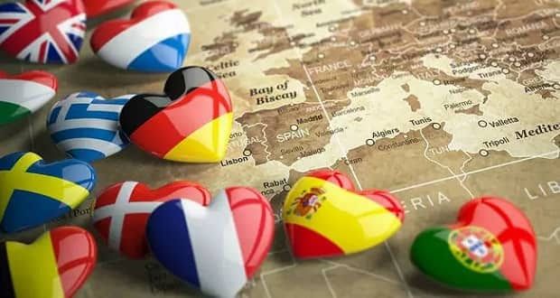 امن‌ترین کشورهای جهان در سال ۲۰۲۶کدامند؟