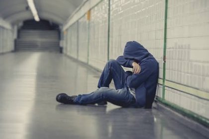یک چهارم جوانان ایرانی نه درس می خوانند و نه کار می کنند!