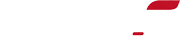 کاراواک