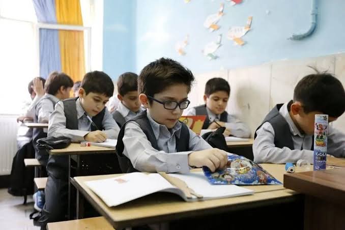 به این دلیل مهم شاید شروع سال تحصیلی جدید دچار اختلال شود