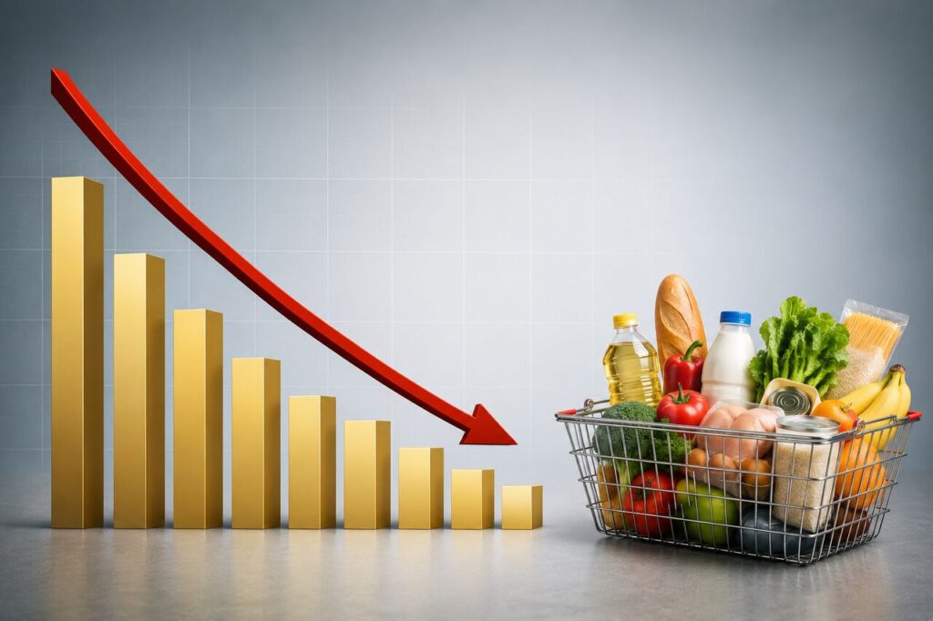 آیا تورم تهران واقعا کمتر از سایر استانهای ایران است؟