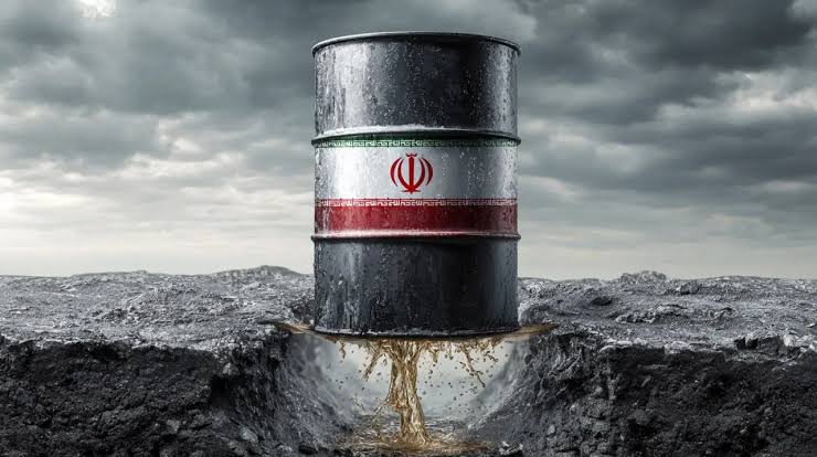 تراستی‌ها چگونه بازار ارز ایران را به گروگان گرفتند؟