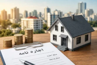 وام مسکن افزایش یافت؛ جزئیات تسهیلات خرید، تعمیر و ودیعه