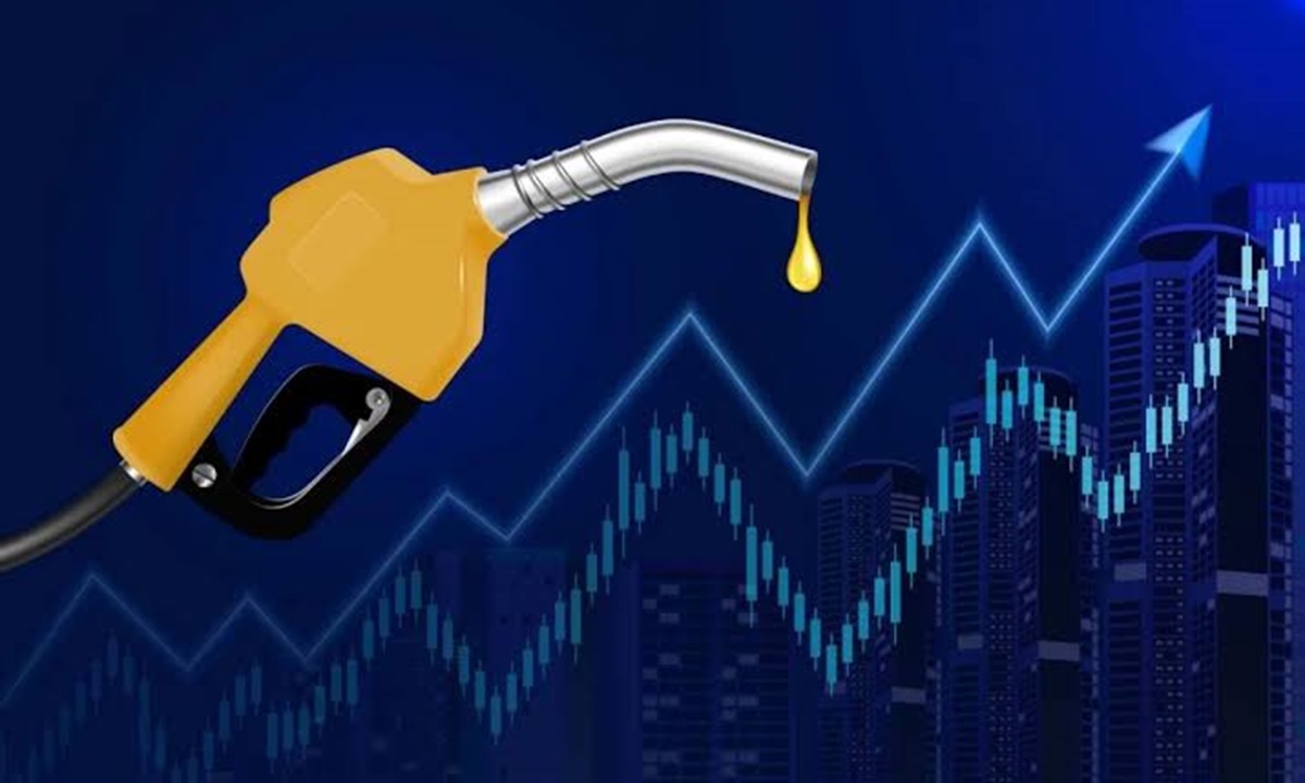 راه نجات بنزین از مسیر اصلاح مصرف می‌گذرد