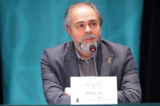 سازمان جشنواره‌های سینمایی به‌زودی شکل می‌گیرد