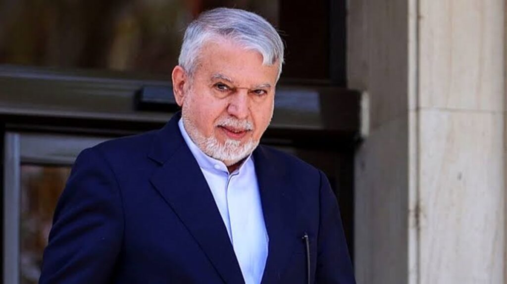 میزان خسارت آثار تاریخی در جنگ اخیر مشخص شد