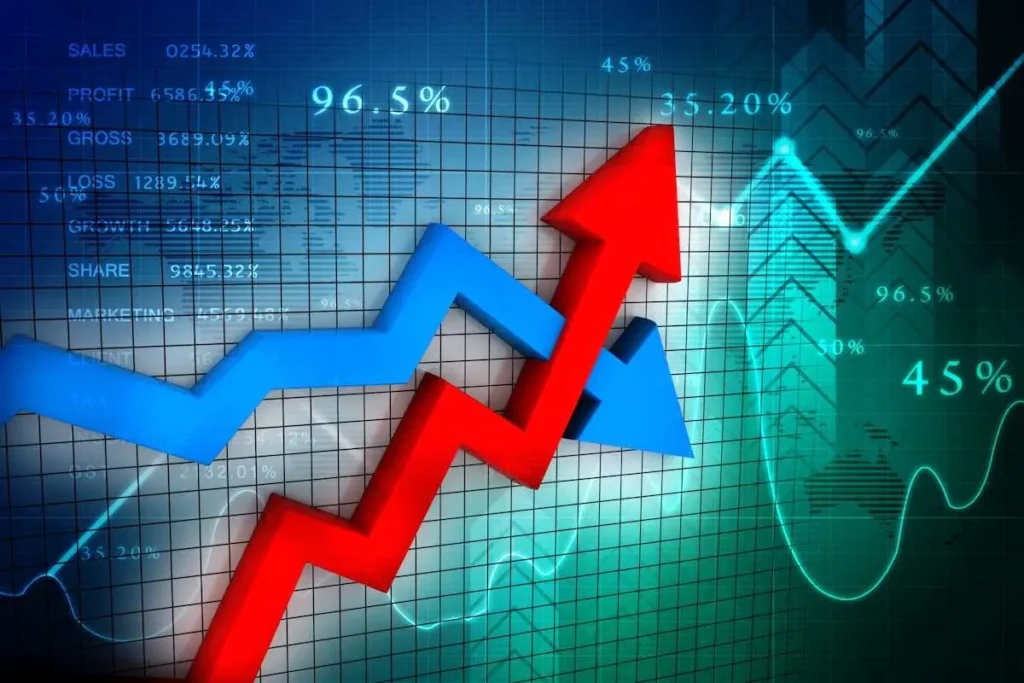 آیا بورس ایران وارد مرحلهای متفاوت از فعالیت خود شده است؟