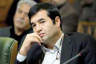 پشت پرده استیضاح وزیر ورزش؛ از انتخابات فدراسیون‌ها تا پرونده چادرملو
