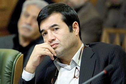 پشت پرده استیضاح وزیر ورزش؛ از انتخابات فدراسیون‌ها تا پرونده چادرملو