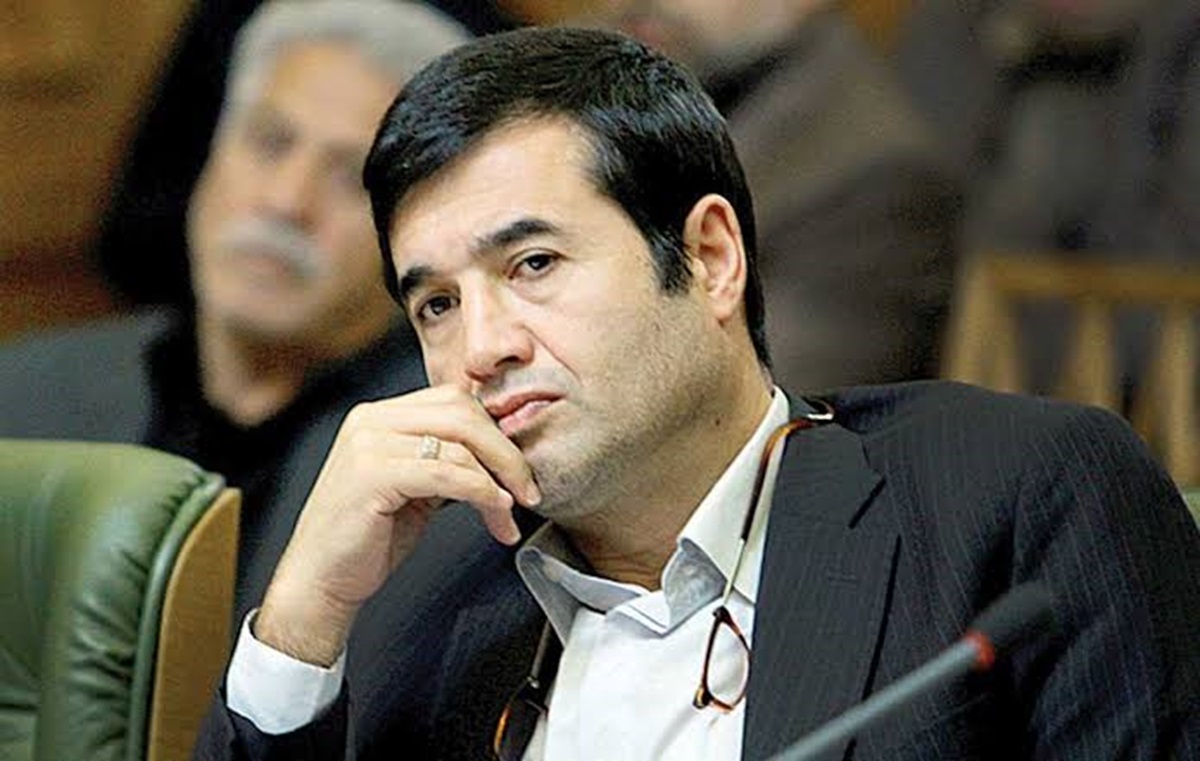 پشت پرده استیضاح وزیر ورزش؛ از انتخابات فدراسیون‌ها تا پرونده چادرملو