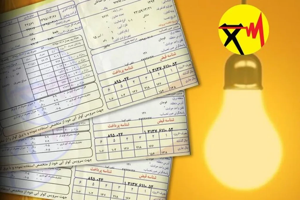 پشت پرده جنجال بنزین متانول‌دار؛ کیفیت سوخت کاهش یافته است؟