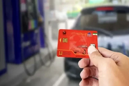 همه آنچه باید از افزایش قیمت بنزین بدانید
