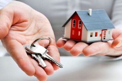 وام مسکن افزایش یافت؛ جزئیات تسهیلات خرید، تعمیر و ودیعه