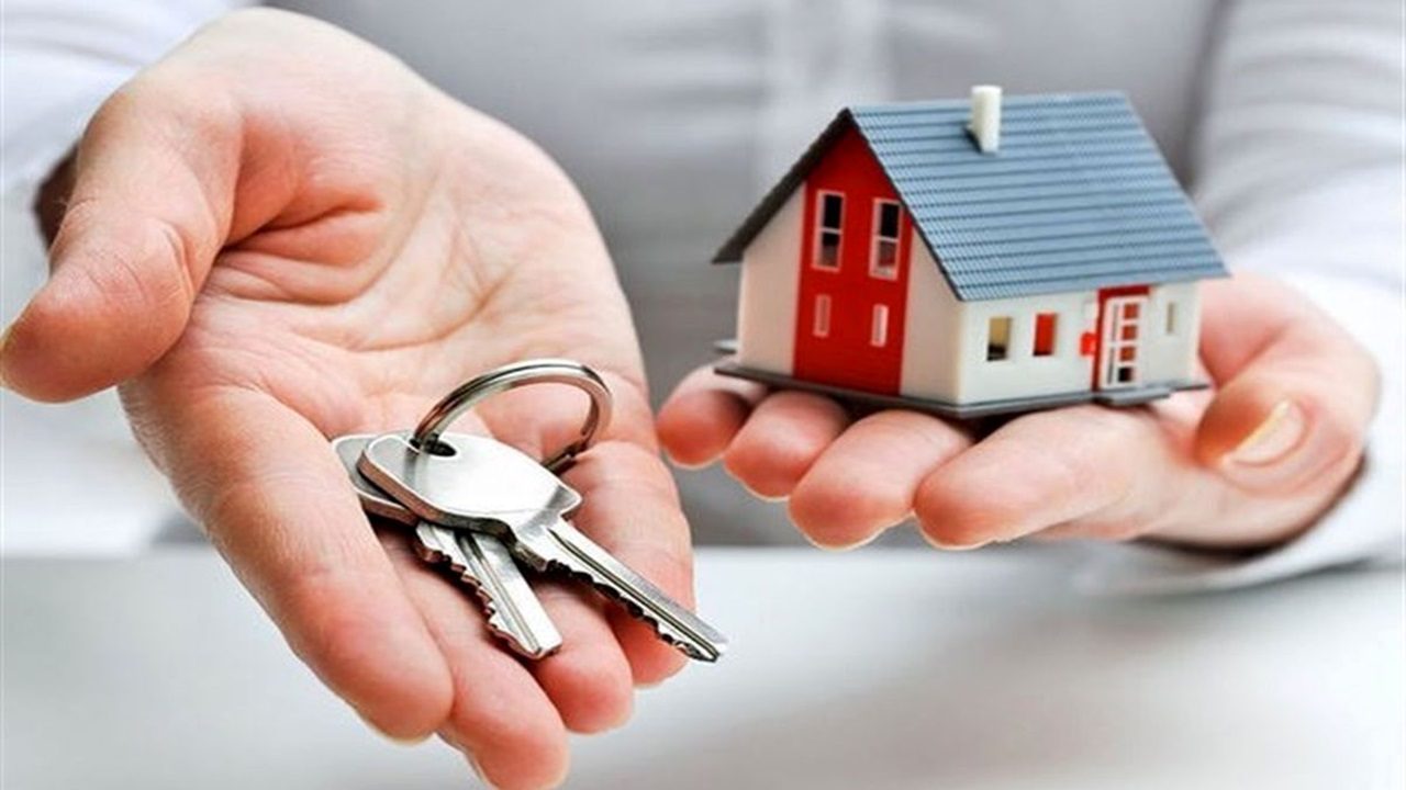 وام مسکن افزایش یافت؛ جزئیات تسهیلات خرید، تعمیر و ودیعه