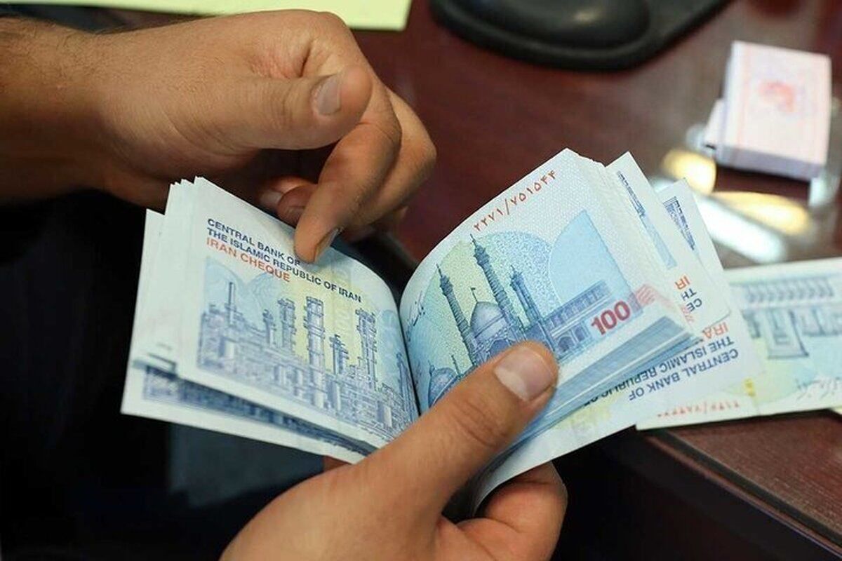 بهای پول در ایران چند برابر جهان است؟