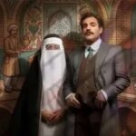 نگاهی به سریال‌های در حال پخش تلویزیون و شبکه نمایش خانگی