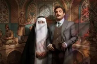 نگاهی به سریال‌های در حال پخش تلویزیون و شبکه نمایش خانگی