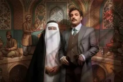 نگاهی به سریال‌های در حال پخش تلویزیون و شبکه نمایش خانگی