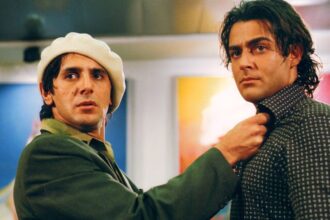 دو فیلم پرمخاطب دهه ۸۰ به سینما باز می‌گردد؟