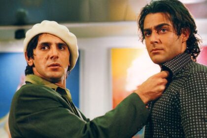 دو فیلم پرمخاطب دهه ۸۰ به سینما باز می‌گردد؟