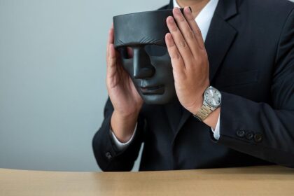 پشت پرده ترسناک آگهی‌های استخدام