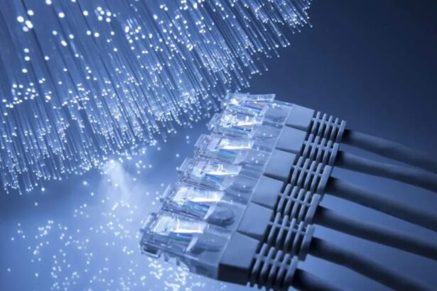 ۹۰ درصد کاربران اینترنت همراه از شبکه 4G استفاده می‌کنند