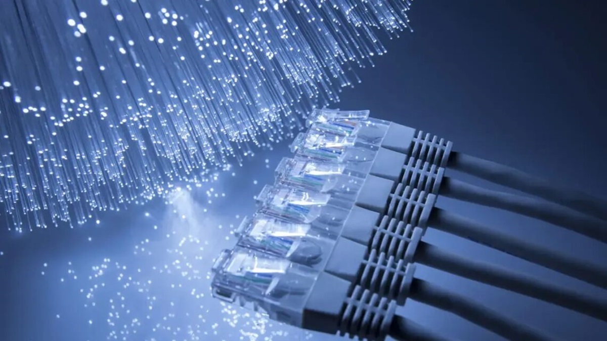 ۹۰ درصد کاربران اینترنت همراه از شبکه 4G استفاده می‌کنند