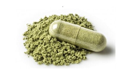 «گل»؛ خطری فراتر از اعتیاد