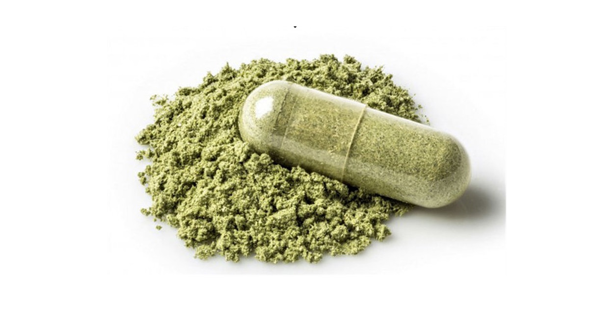 «گل»؛ خطری فراتر از اعتیاد