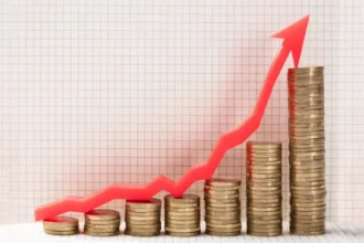 آیا ایران با ابر تورم فاصله دارد؟