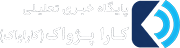 کاراواک