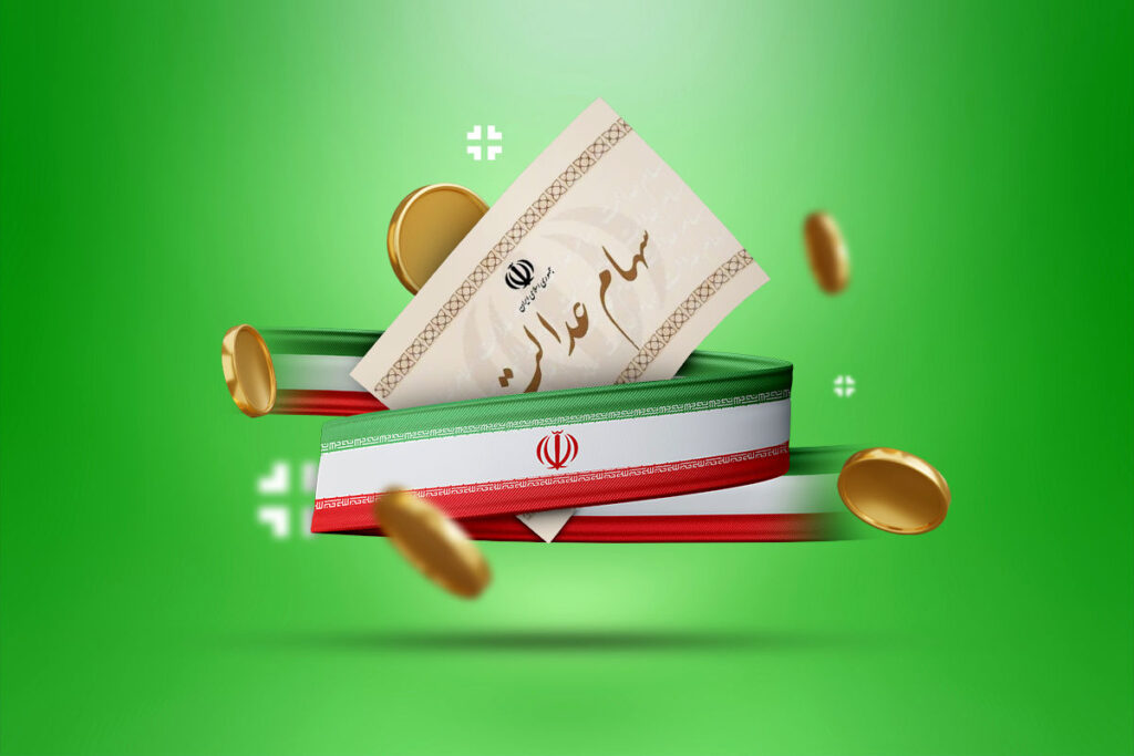 :چک تضمینشده به جای چک رمزدار؛ مشتریان بانکها بخوانند