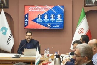 حکمرانی فضای مجازی ایران؛ ضرورت تفکیک سیاست‌گذاری از اجرای قانون