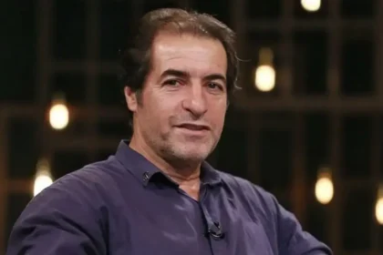 صادق ورمزیار: استقلال مدعی قهرمانی است