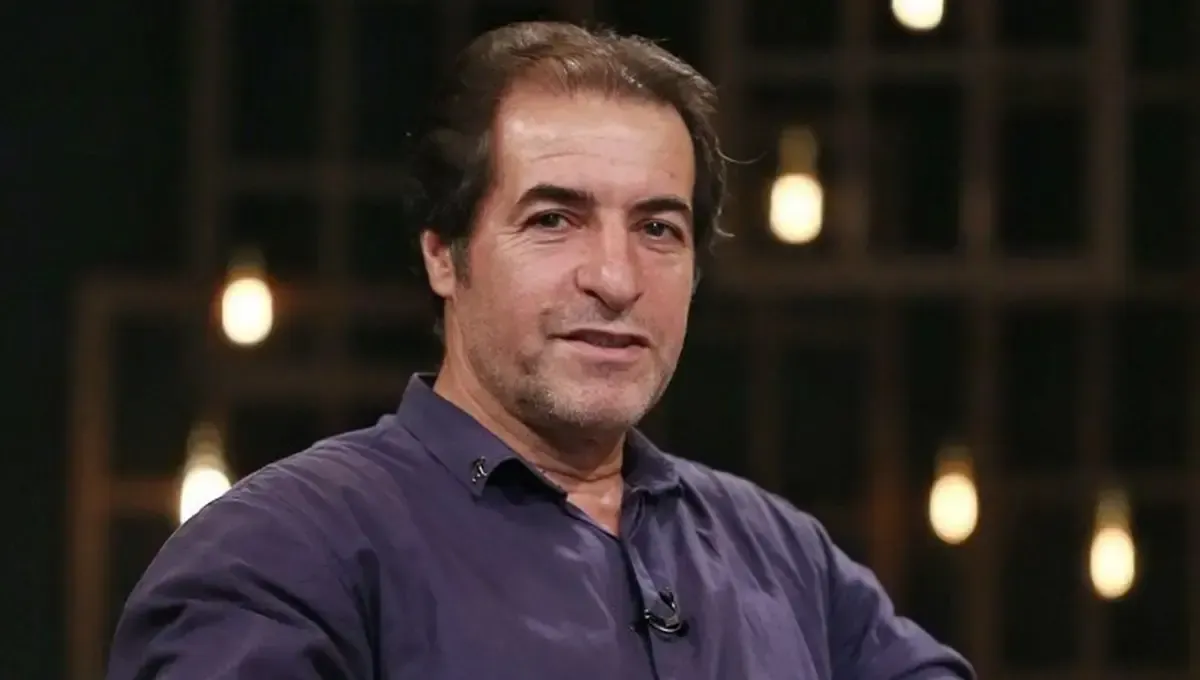 صادق ورمزیار: استقلال مدعی قهرمانی است